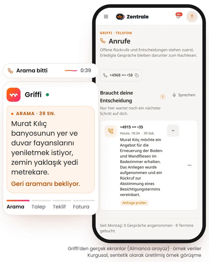 Banyoyu yeniden döşetmek